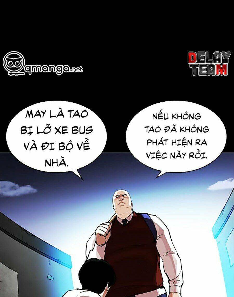 Lookism - Hoán Đổi Diệu Kỳ hoán đổi diệu kỳ - chapter 249 - Upload bởi truyensieuhay.com