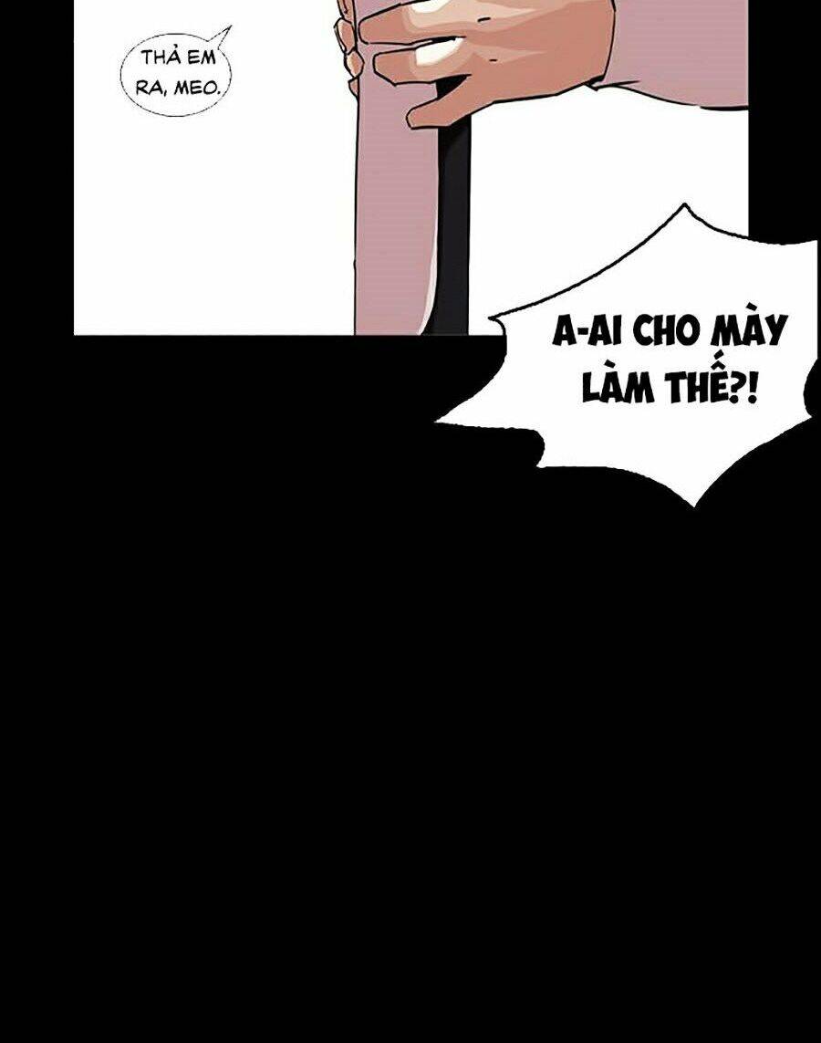 Lookism - Hoán Đổi Diệu Kỳ hoán đổi diệu kỳ - chapter 249 - Upload bởi truyensieuhay.com