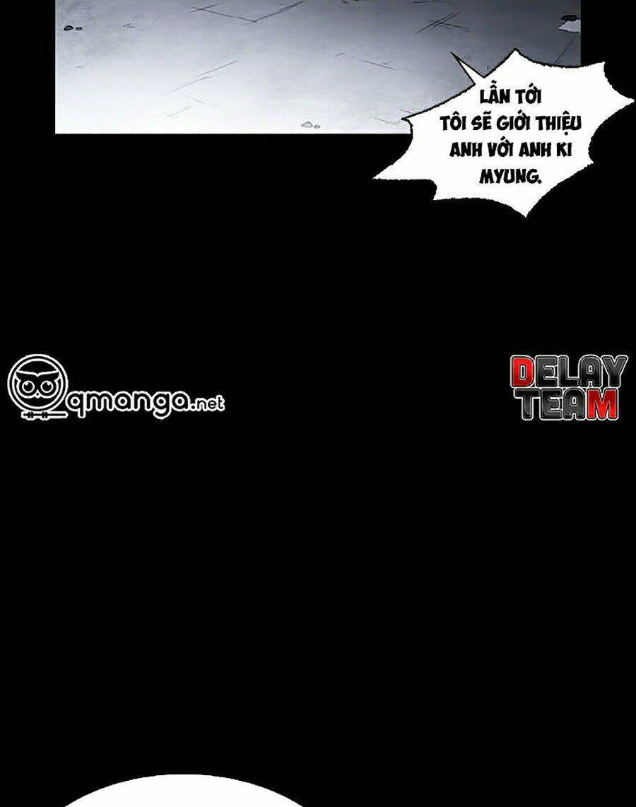 Lookism - Hoán Đổi Diệu Kỳ hoán đổi diệu kỳ - chapter 249 - Upload bởi truyensieuhay.com