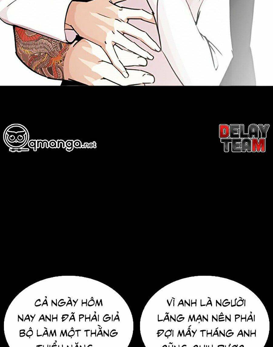 Lookism - Hoán Đổi Diệu Kỳ hoán đổi diệu kỳ - chapter 249 - Upload bởi truyensieuhay.com