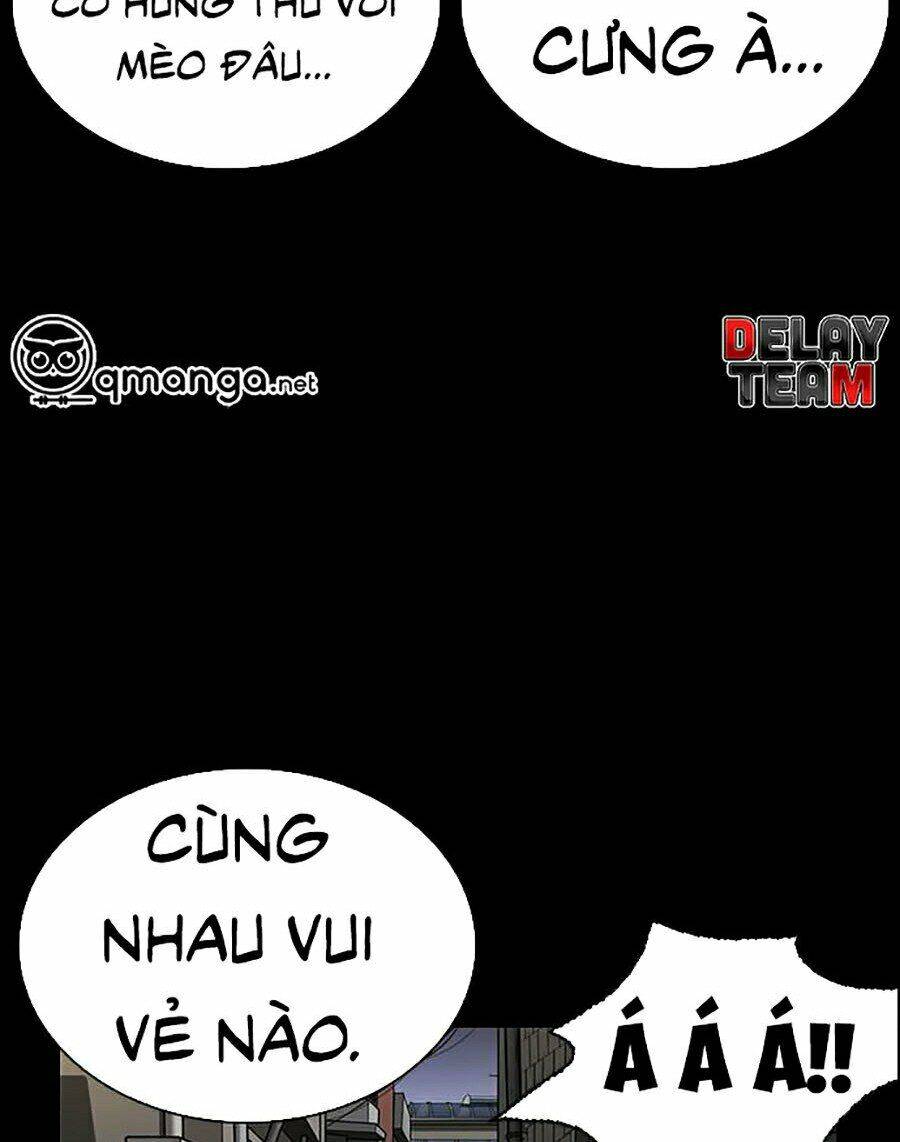 Lookism - Hoán Đổi Diệu Kỳ hoán đổi diệu kỳ - chapter 249 - Upload bởi truyensieuhay.com