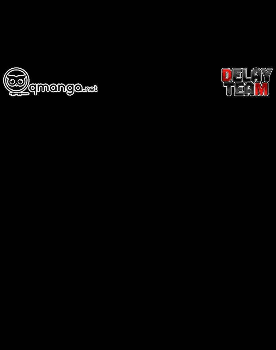 Lookism - Hoán Đổi Diệu Kỳ hoán đổi diệu kỳ - chapter 249 - Upload bởi truyensieuhay.com