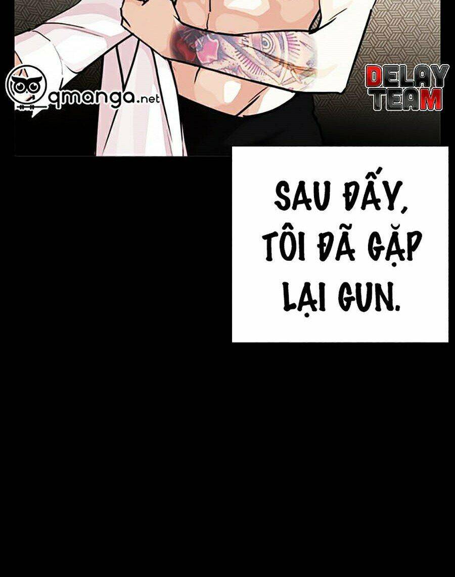 Lookism - Hoán Đổi Diệu Kỳ hoán đổi diệu kỳ - chapter 249 - Upload bởi truyensieuhay.com