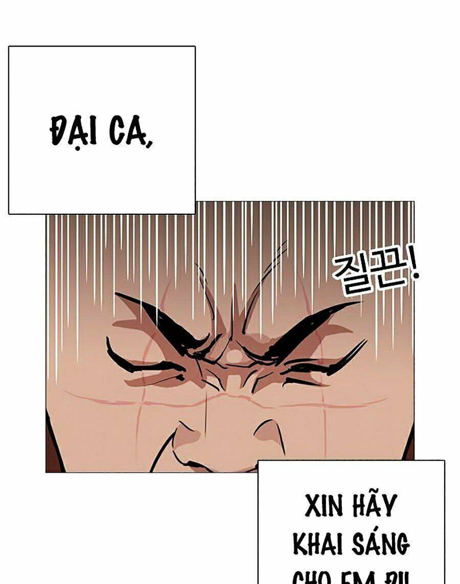 Lookism - Hoán Đổi Diệu Kỳ hoán đổi diệu kỳ - chapter 249 - Upload bởi truyensieuhay.com