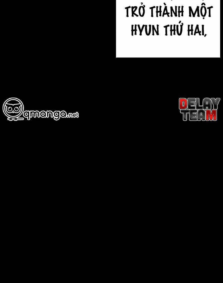 Lookism - Hoán Đổi Diệu Kỳ hoán đổi diệu kỳ - chapter 249 - Upload bởi truyensieuhay.com