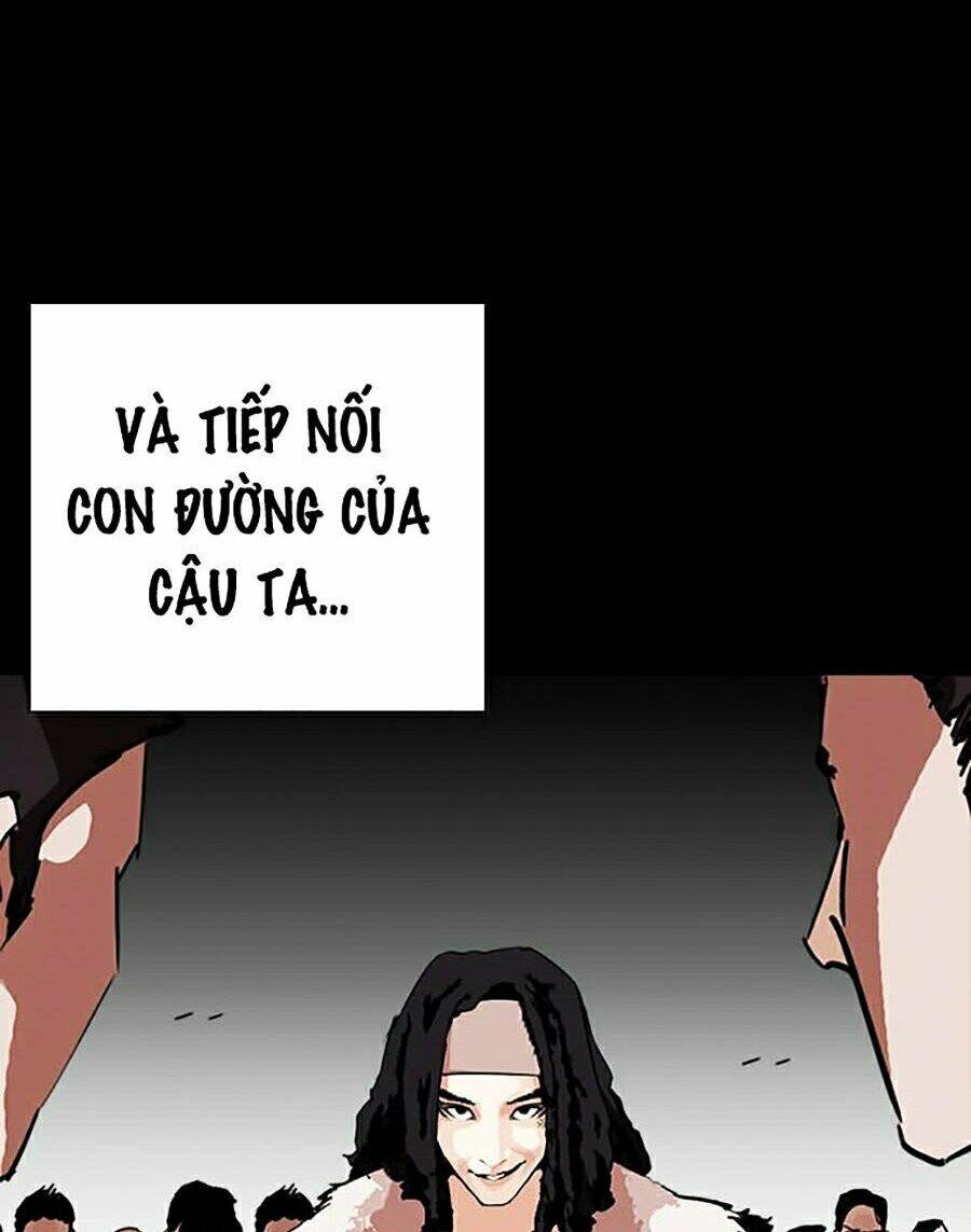 Lookism - Hoán Đổi Diệu Kỳ hoán đổi diệu kỳ - chapter 249 - Upload bởi truyensieuhay.com