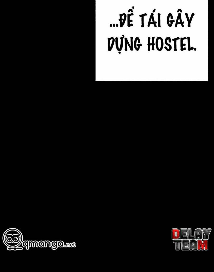 Lookism - Hoán Đổi Diệu Kỳ hoán đổi diệu kỳ - chapter 249 - Upload bởi truyensieuhay.com