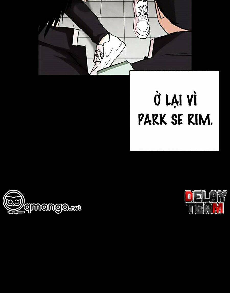Lookism - Hoán Đổi Diệu Kỳ hoán đổi diệu kỳ - chapter 249 - Upload bởi truyensieuhay.com