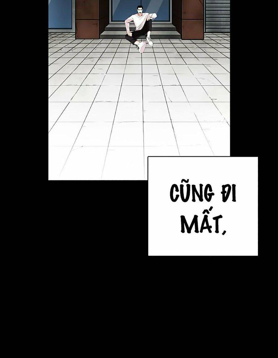 Lookism - Hoán Đổi Diệu Kỳ hoán đổi diệu kỳ - chapter 249 - Upload bởi truyensieuhay.com