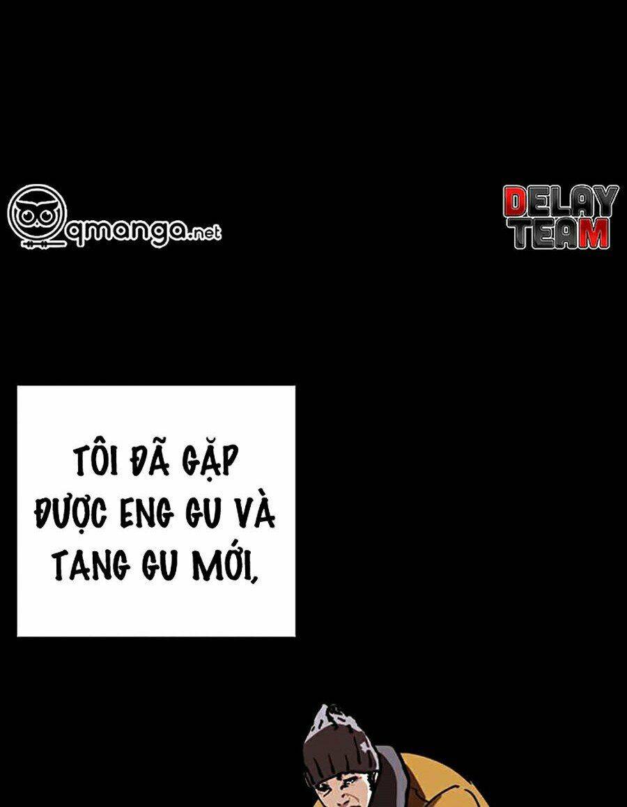 Lookism - Hoán Đổi Diệu Kỳ hoán đổi diệu kỳ - chapter 249 - Upload bởi truyensieuhay.com