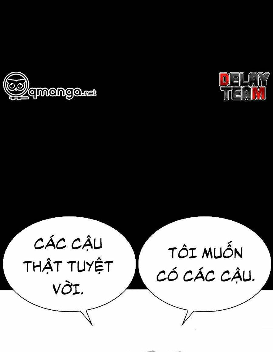 Lookism - Hoán Đổi Diệu Kỳ hoán đổi diệu kỳ - chapter 249 - Upload bởi truyensieuhay.com