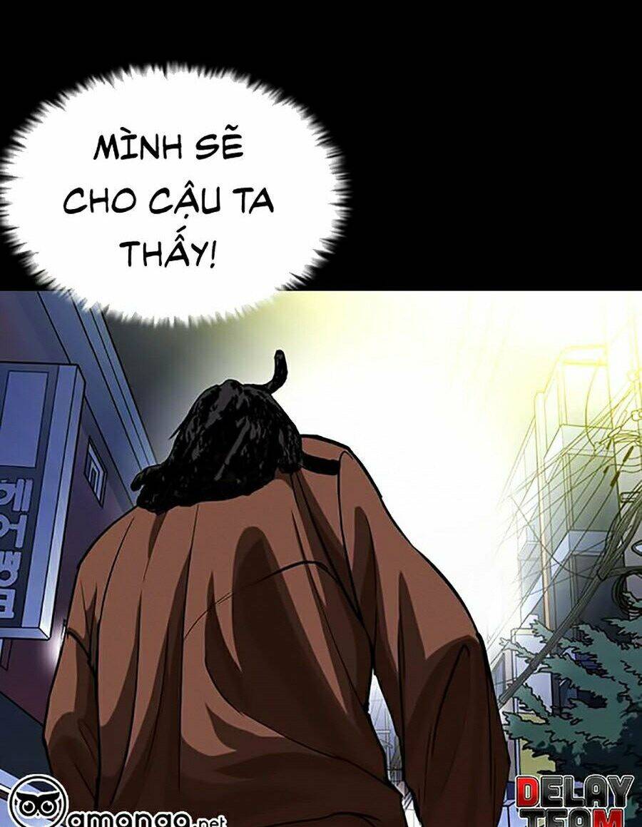 Lookism - Hoán Đổi Diệu Kỳ hoán đổi diệu kỳ - chapter 249 - Upload bởi truyensieuhay.com