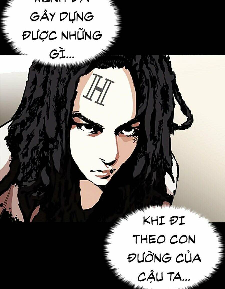 Lookism - Hoán Đổi Diệu Kỳ hoán đổi diệu kỳ - chapter 249 - Upload bởi truyensieuhay.com