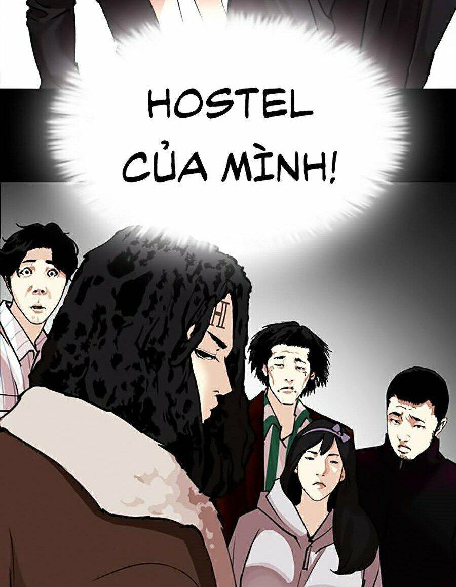 Lookism - Hoán Đổi Diệu Kỳ hoán đổi diệu kỳ - chapter 249 - Upload bởi truyensieuhay.com