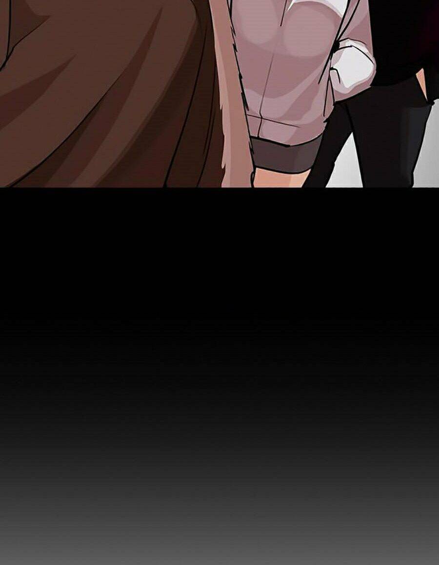 Lookism - Hoán Đổi Diệu Kỳ hoán đổi diệu kỳ - chapter 249 - Upload bởi truyensieuhay.com