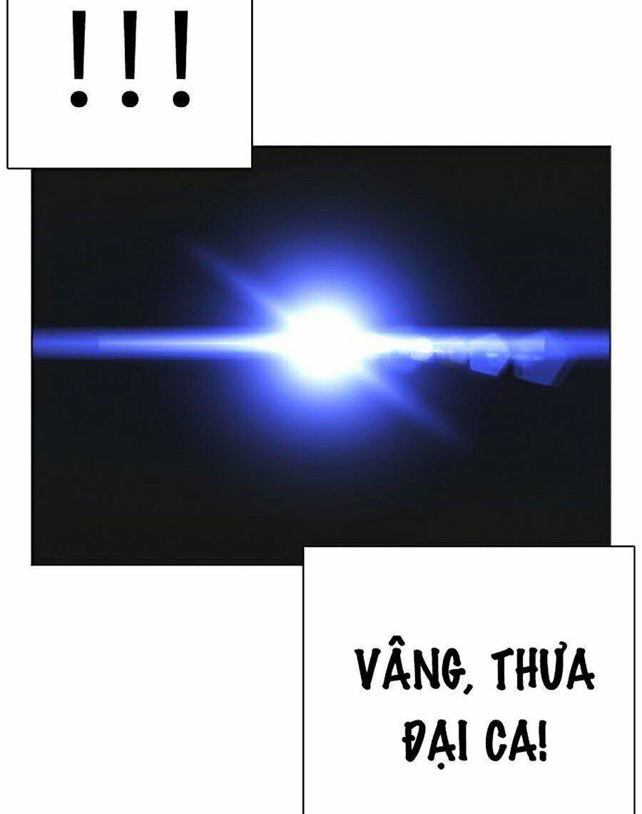 Lookism - Hoán Đổi Diệu Kỳ hoán đổi diệu kỳ - chapter 249 - Upload bởi truyensieuhay.com