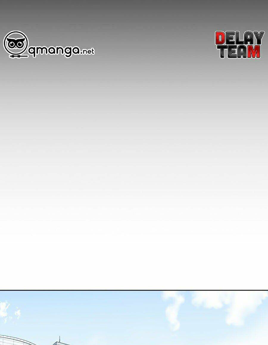 Lookism - Hoán Đổi Diệu Kỳ hoán đổi diệu kỳ - chapter 249 - Upload bởi truyensieuhay.com