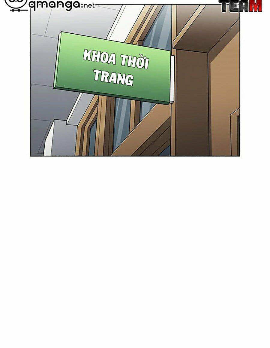 Lookism - Hoán Đổi Diệu Kỳ hoán đổi diệu kỳ - chapter 249 - Upload bởi truyensieuhay.com