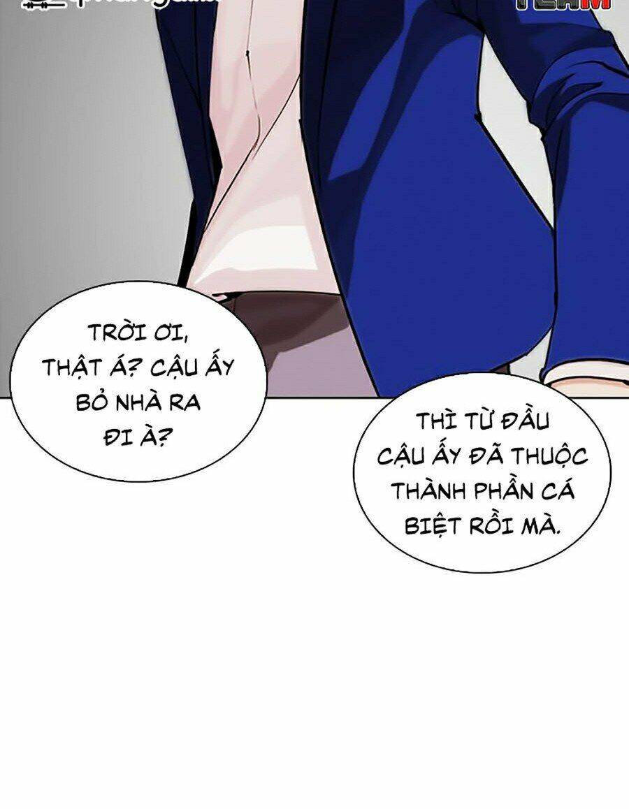 Lookism - Hoán Đổi Diệu Kỳ hoán đổi diệu kỳ - chapter 249 - Upload bởi truyensieuhay.com