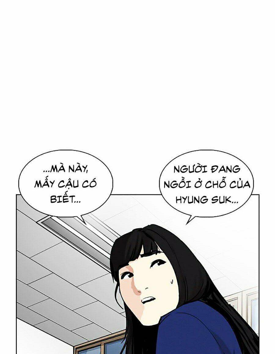 Lookism - Hoán Đổi Diệu Kỳ hoán đổi diệu kỳ - chapter 249 - Upload bởi truyensieuhay.com