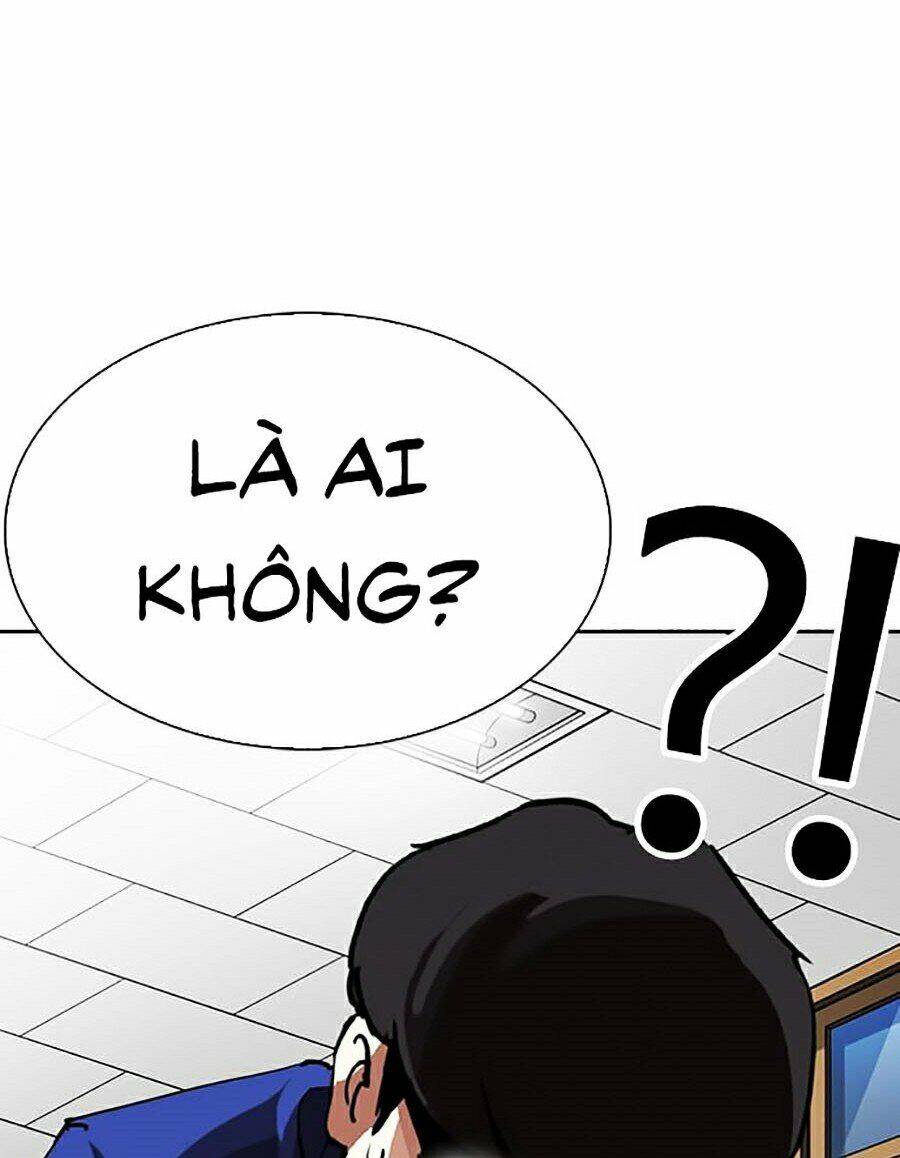 Lookism - Hoán Đổi Diệu Kỳ hoán đổi diệu kỳ - chapter 249 - Upload bởi truyensieuhay.com