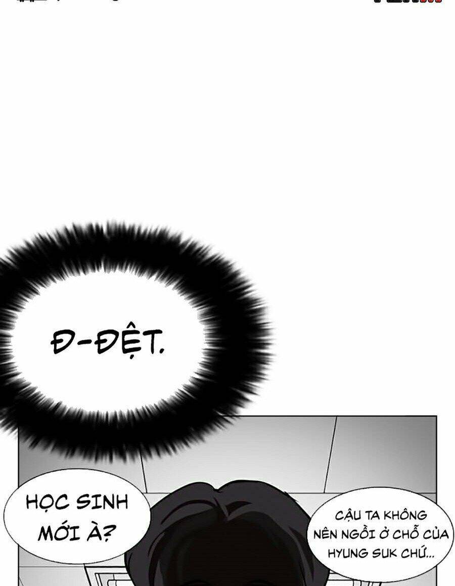 Lookism - Hoán Đổi Diệu Kỳ hoán đổi diệu kỳ - chapter 249 - Upload bởi truyensieuhay.com