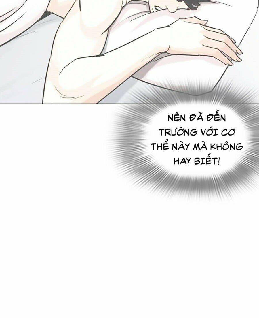 Lookism - Hoán Đổi Diệu Kỳ hoán đổi diệu kỳ - chapter 249 - Upload bởi truyensieuhay.com