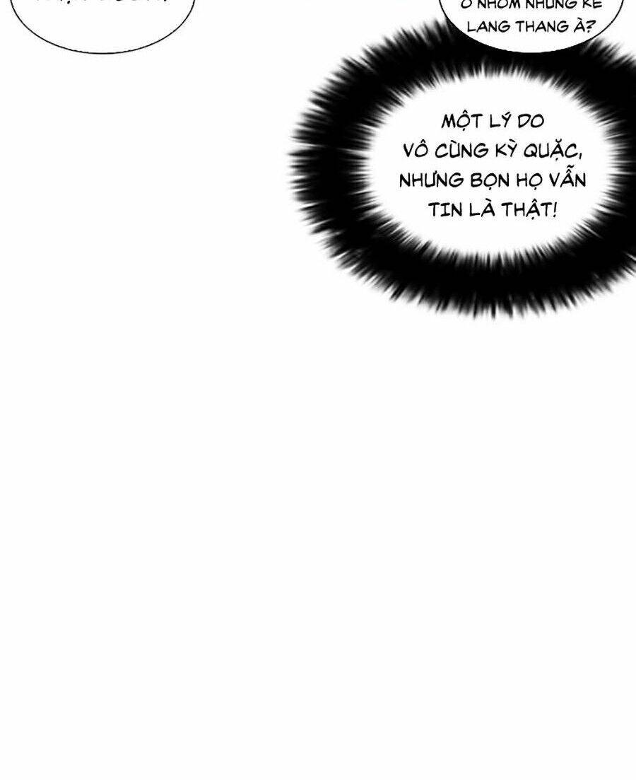 Lookism - Hoán Đổi Diệu Kỳ hoán đổi diệu kỳ - chapter 249 - Upload bởi truyensieuhay.com