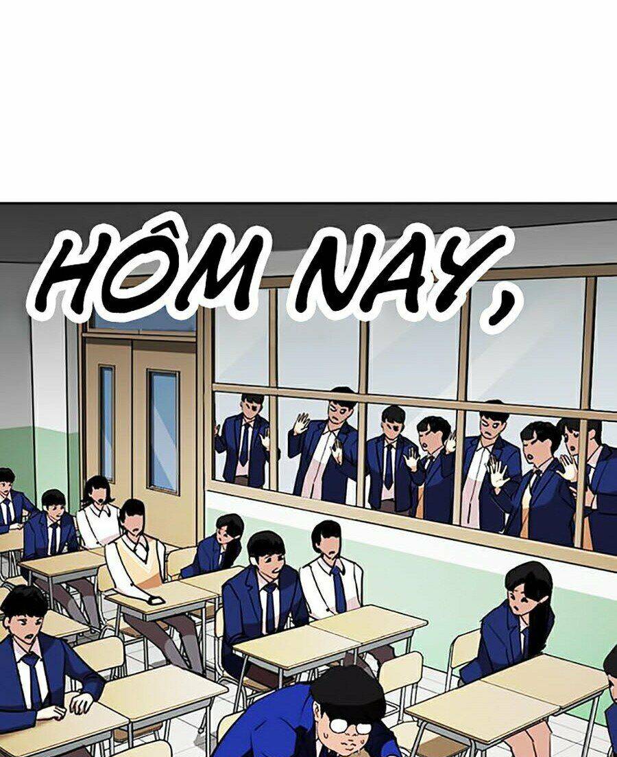 Lookism - Hoán Đổi Diệu Kỳ hoán đổi diệu kỳ - chapter 249 - Upload bởi truyensieuhay.com