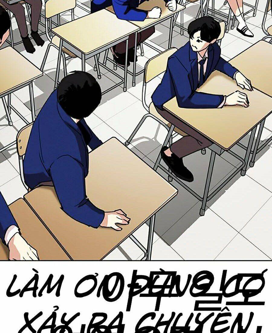 Lookism - Hoán Đổi Diệu Kỳ hoán đổi diệu kỳ - chapter 249 - Upload bởi truyensieuhay.com