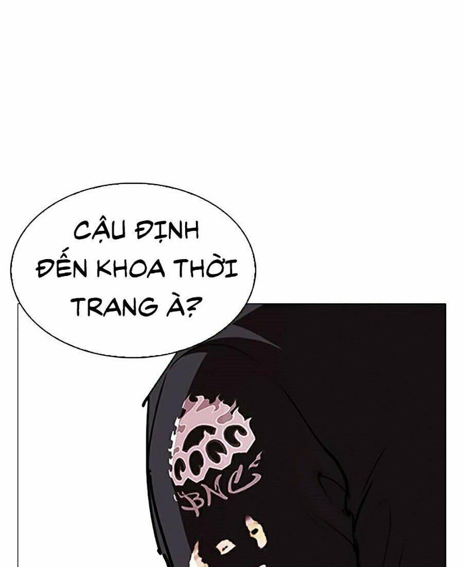 Lookism - Hoán Đổi Diệu Kỳ hoán đổi diệu kỳ - chapter 249 - Upload bởi truyensieuhay.com