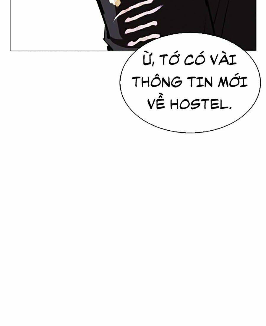 Lookism - Hoán Đổi Diệu Kỳ hoán đổi diệu kỳ - chapter 249 - Upload bởi truyensieuhay.com