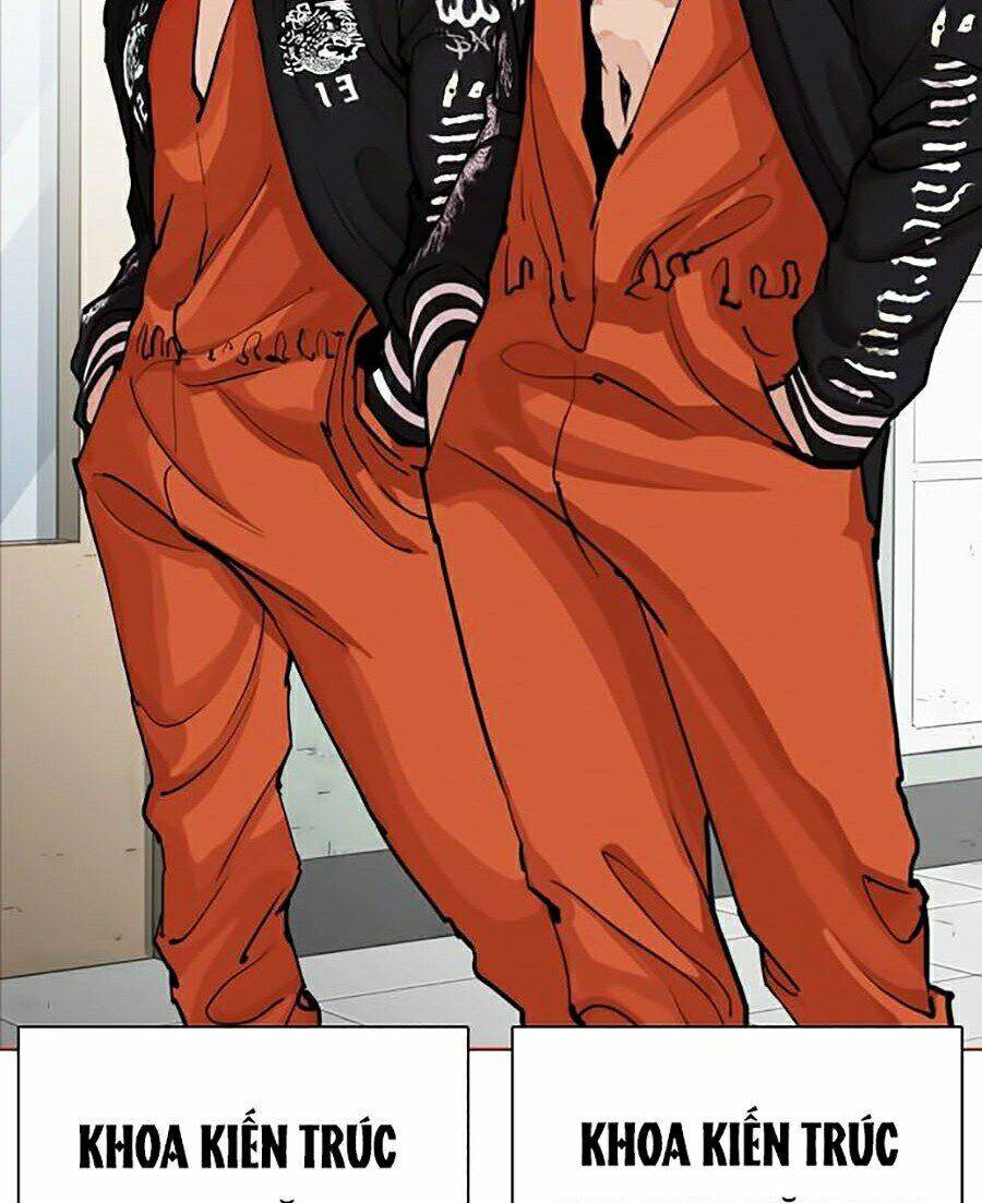 Lookism - Hoán Đổi Diệu Kỳ hoán đổi diệu kỳ - chapter 249 - Upload bởi truyensieuhay.com