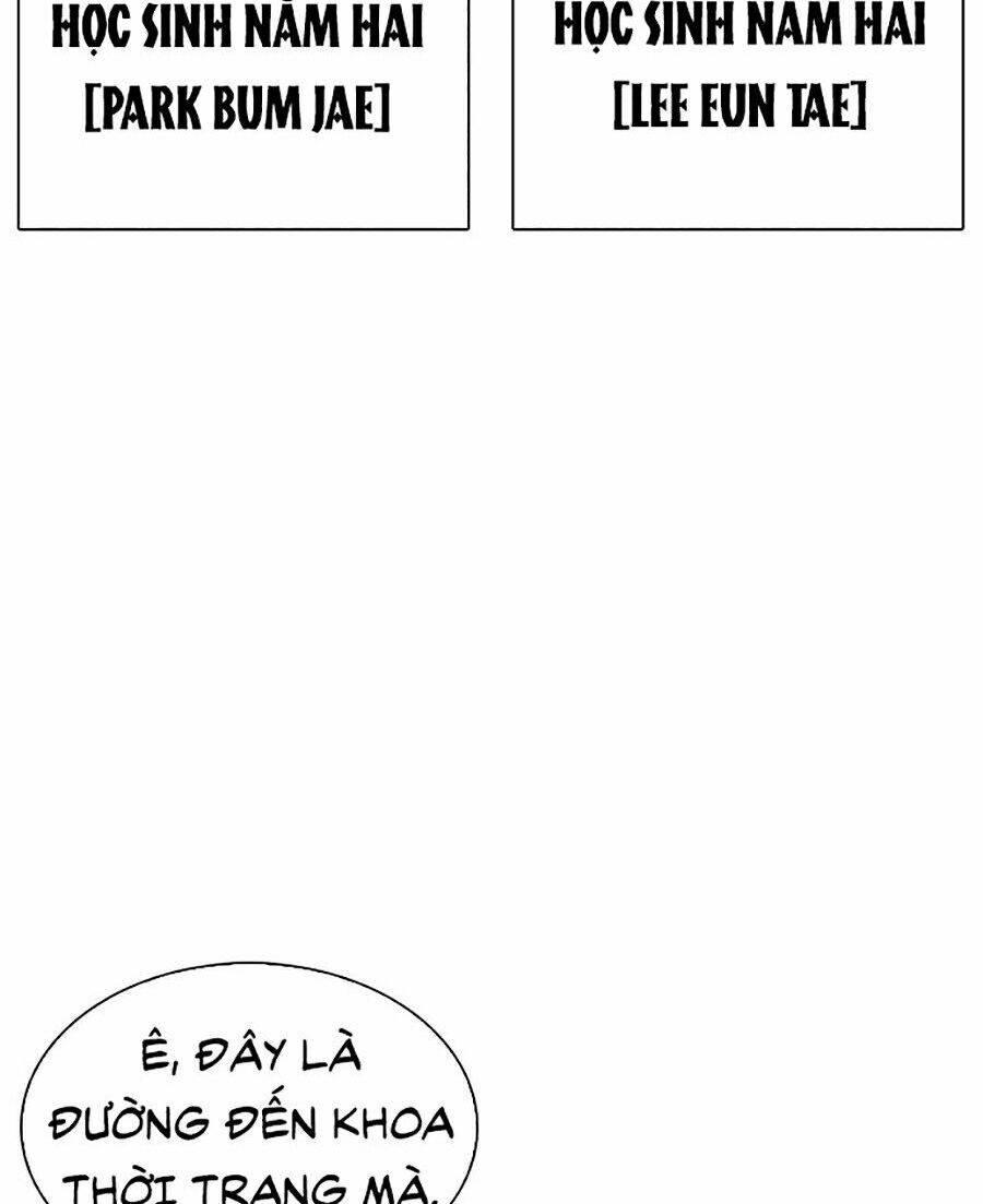 Lookism - Hoán Đổi Diệu Kỳ hoán đổi diệu kỳ - chapter 249 - Upload bởi truyensieuhay.com