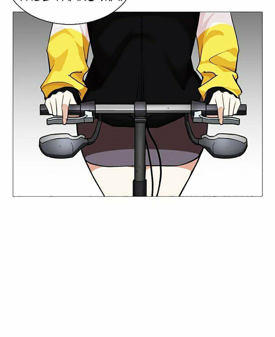 Lookism - Hoán Đổi Diệu Kỳ hoán đổi diệu kỳ - chapter 249 - Upload bởi truyensieuhay.com