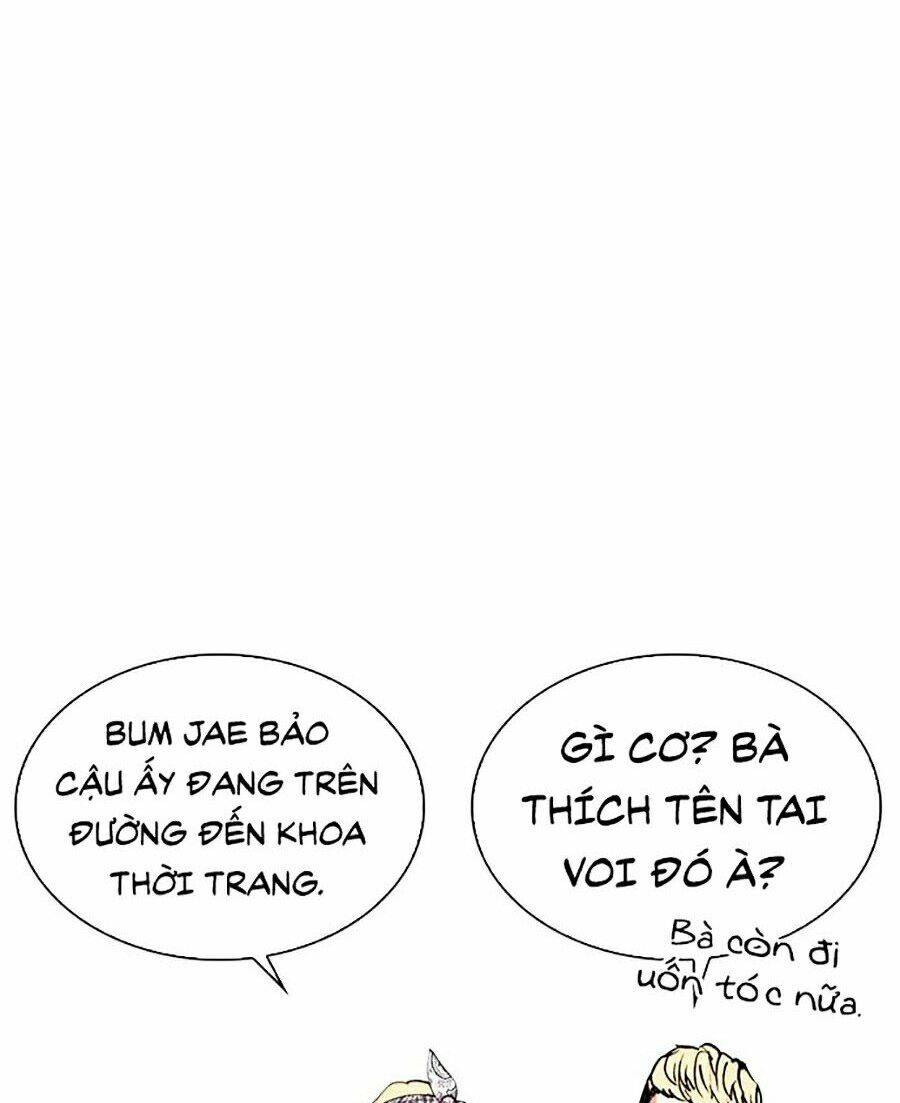 Lookism - Hoán Đổi Diệu Kỳ hoán đổi diệu kỳ - chapter 249 - Upload bởi truyensieuhay.com