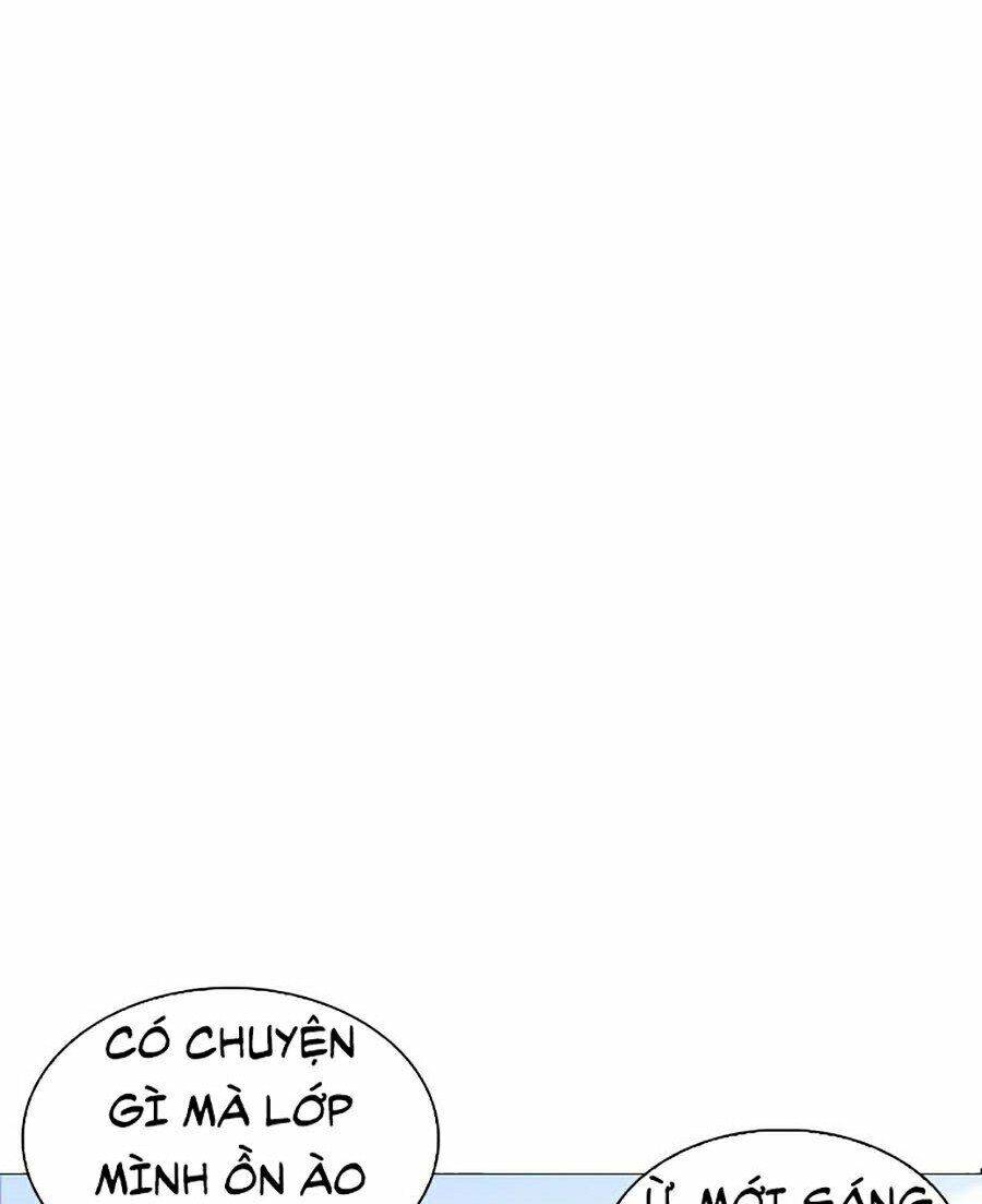Lookism - Hoán Đổi Diệu Kỳ hoán đổi diệu kỳ - chapter 249 - Upload bởi truyensieuhay.com