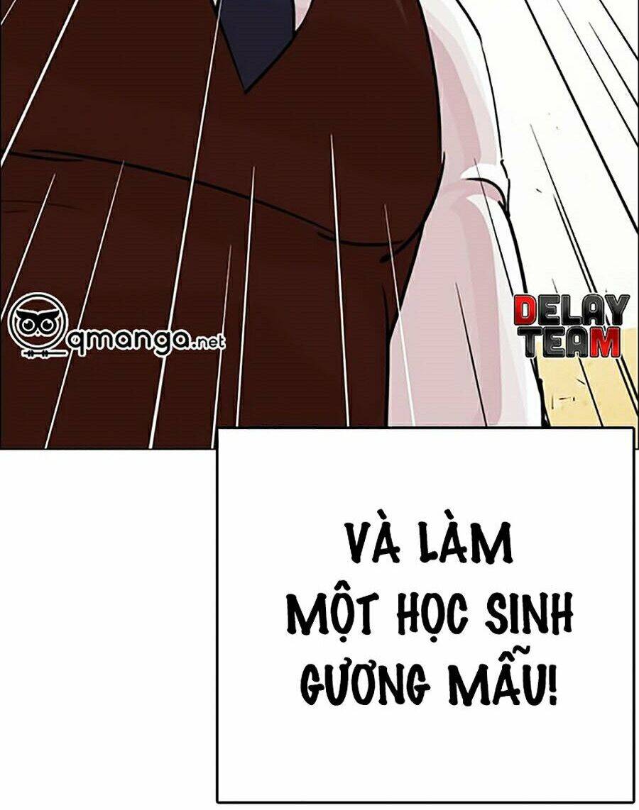 Lookism - Hoán Đổi Diệu Kỳ hoán đổi diệu kỳ - chapter 249 - Upload bởi truyensieuhay.com