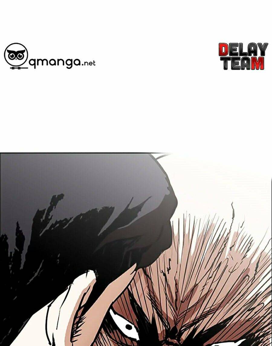 Lookism - Hoán Đổi Diệu Kỳ hoán đổi diệu kỳ - chapter 249 - Upload bởi truyensieuhay.com
