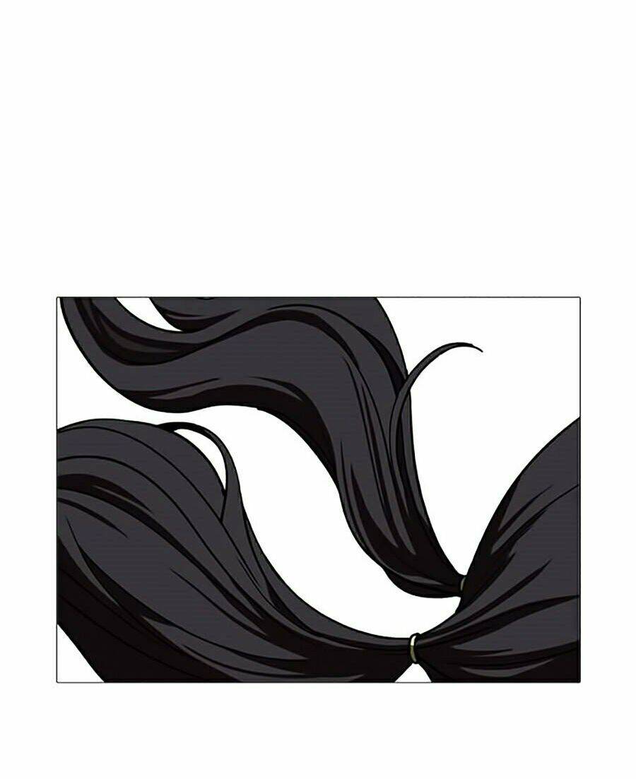 Lookism - Hoán Đổi Diệu Kỳ hoán đổi diệu kỳ - chapter 249 - Upload bởi truyensieuhay.com