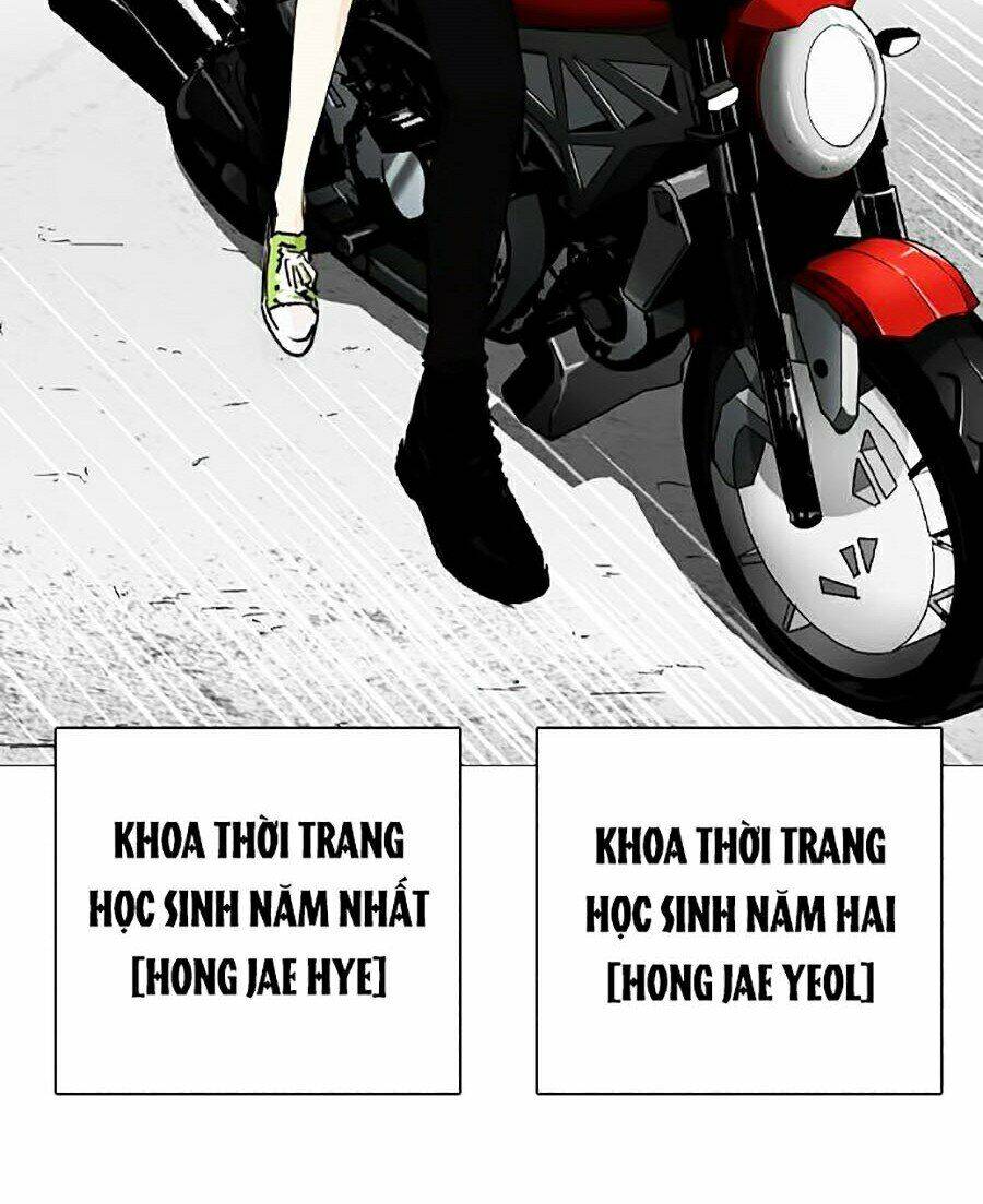 Lookism - Hoán Đổi Diệu Kỳ hoán đổi diệu kỳ - chapter 249 - Upload bởi truyensieuhay.com