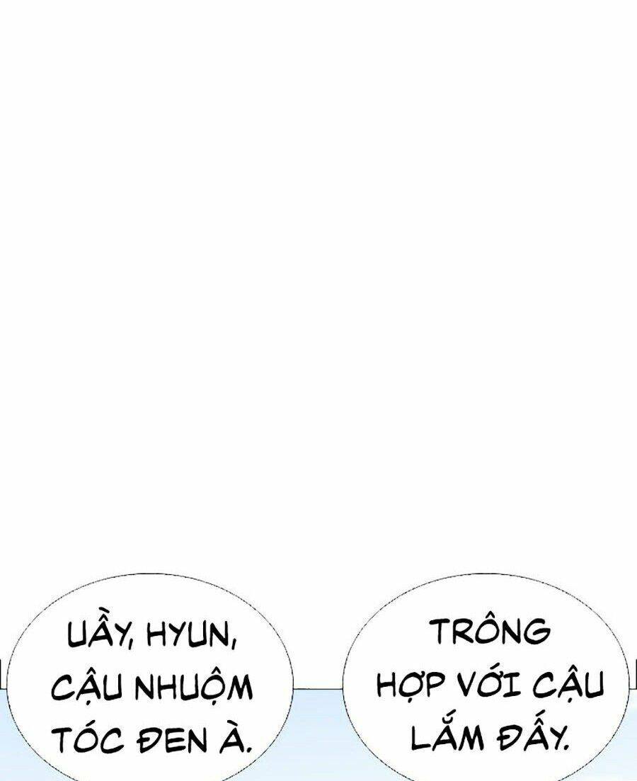 Lookism - Hoán Đổi Diệu Kỳ hoán đổi diệu kỳ - chapter 249 - Upload bởi truyensieuhay.com