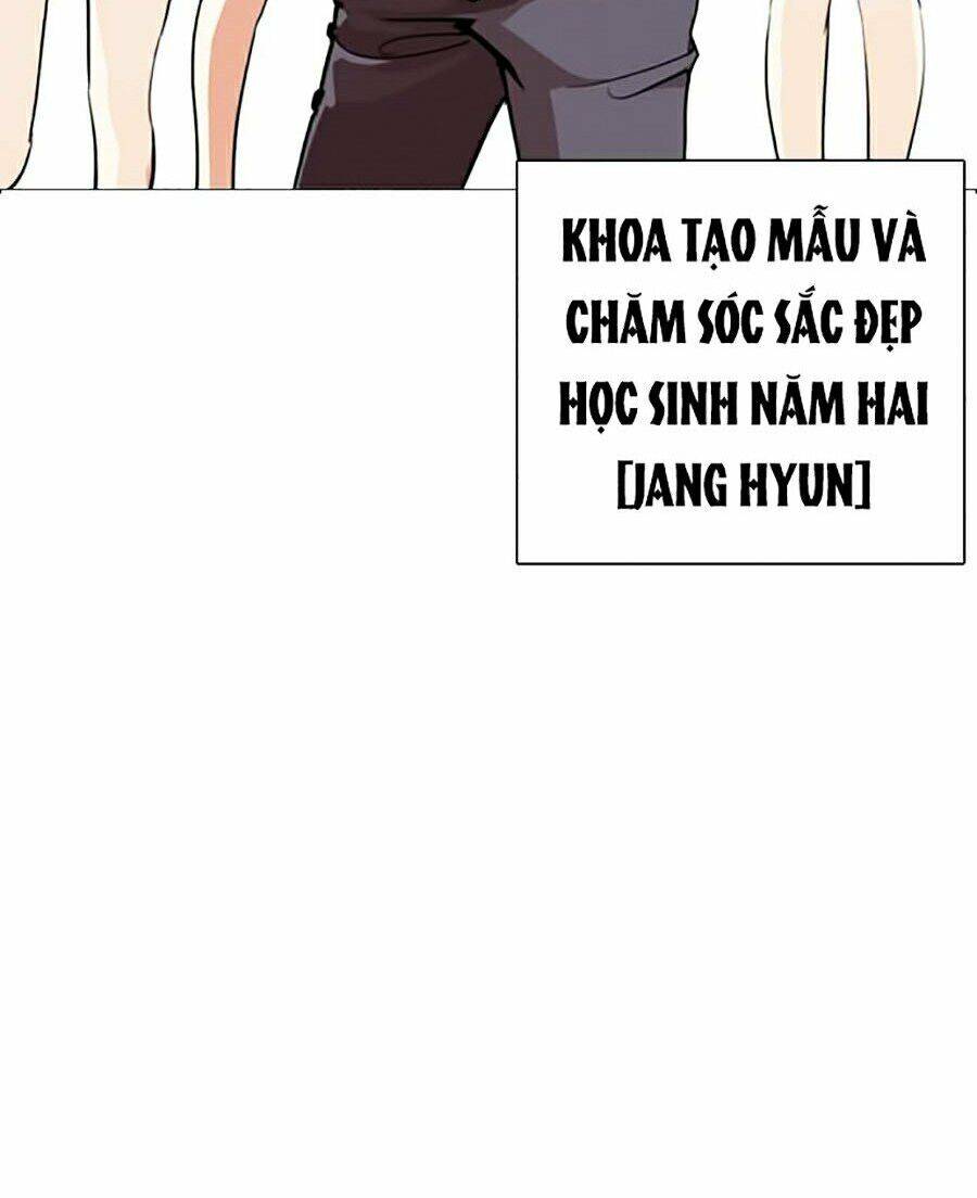 Lookism - Hoán Đổi Diệu Kỳ hoán đổi diệu kỳ - chapter 249 - Upload bởi truyensieuhay.com