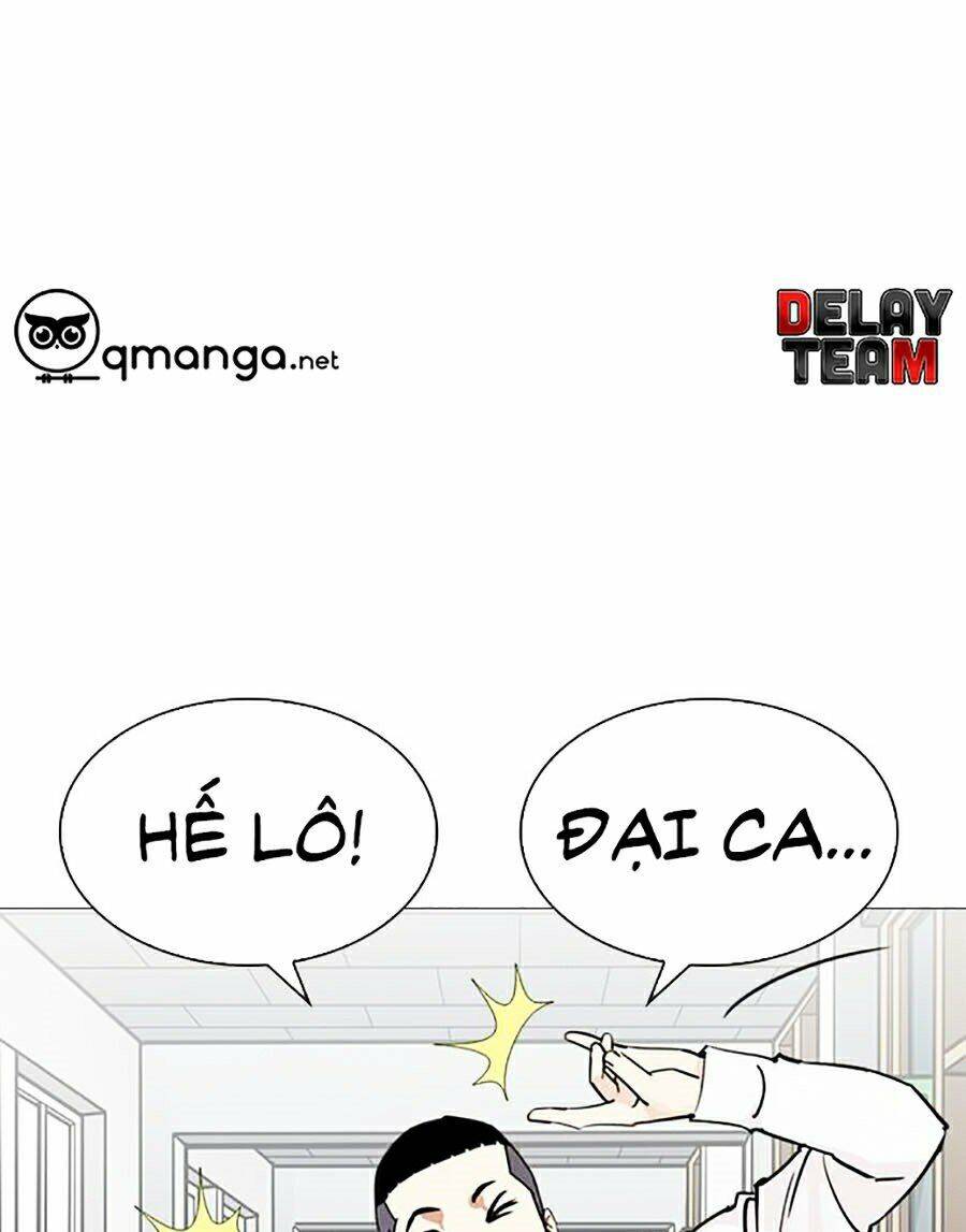 Lookism - Hoán Đổi Diệu Kỳ hoán đổi diệu kỳ - chapter 249 - Upload bởi truyensieuhay.com