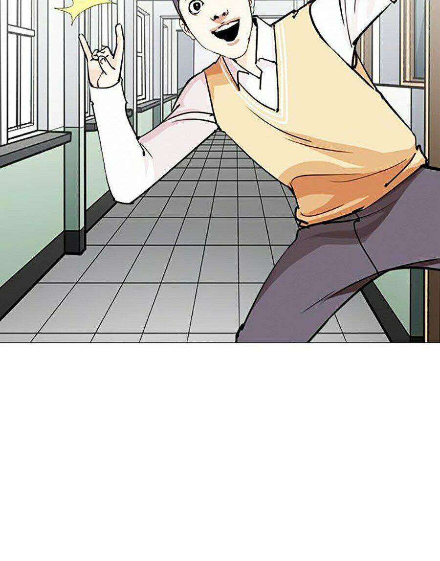 Lookism - Hoán Đổi Diệu Kỳ hoán đổi diệu kỳ - chapter 249 - Upload bởi truyensieuhay.com