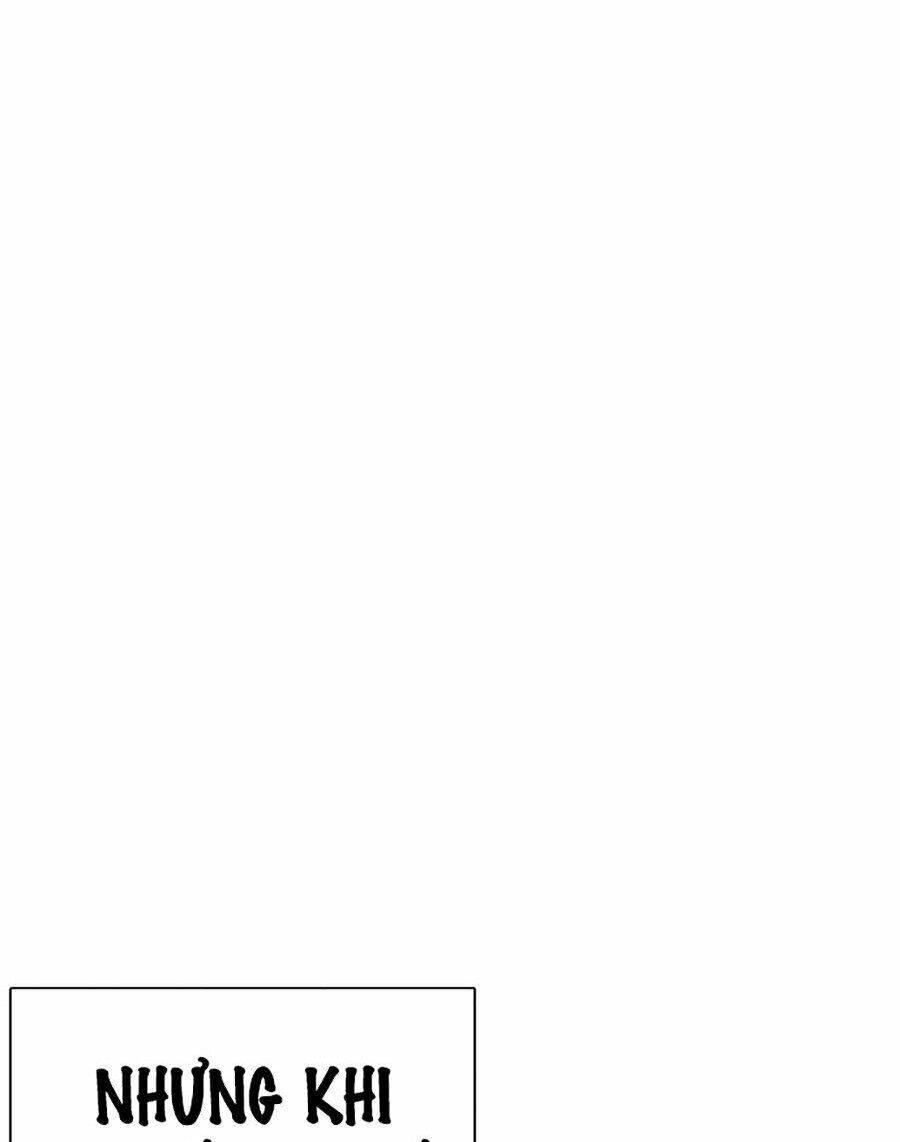 Lookism - Hoán Đổi Diệu Kỳ hoán đổi diệu kỳ - chapter 249 - Upload bởi truyensieuhay.com
