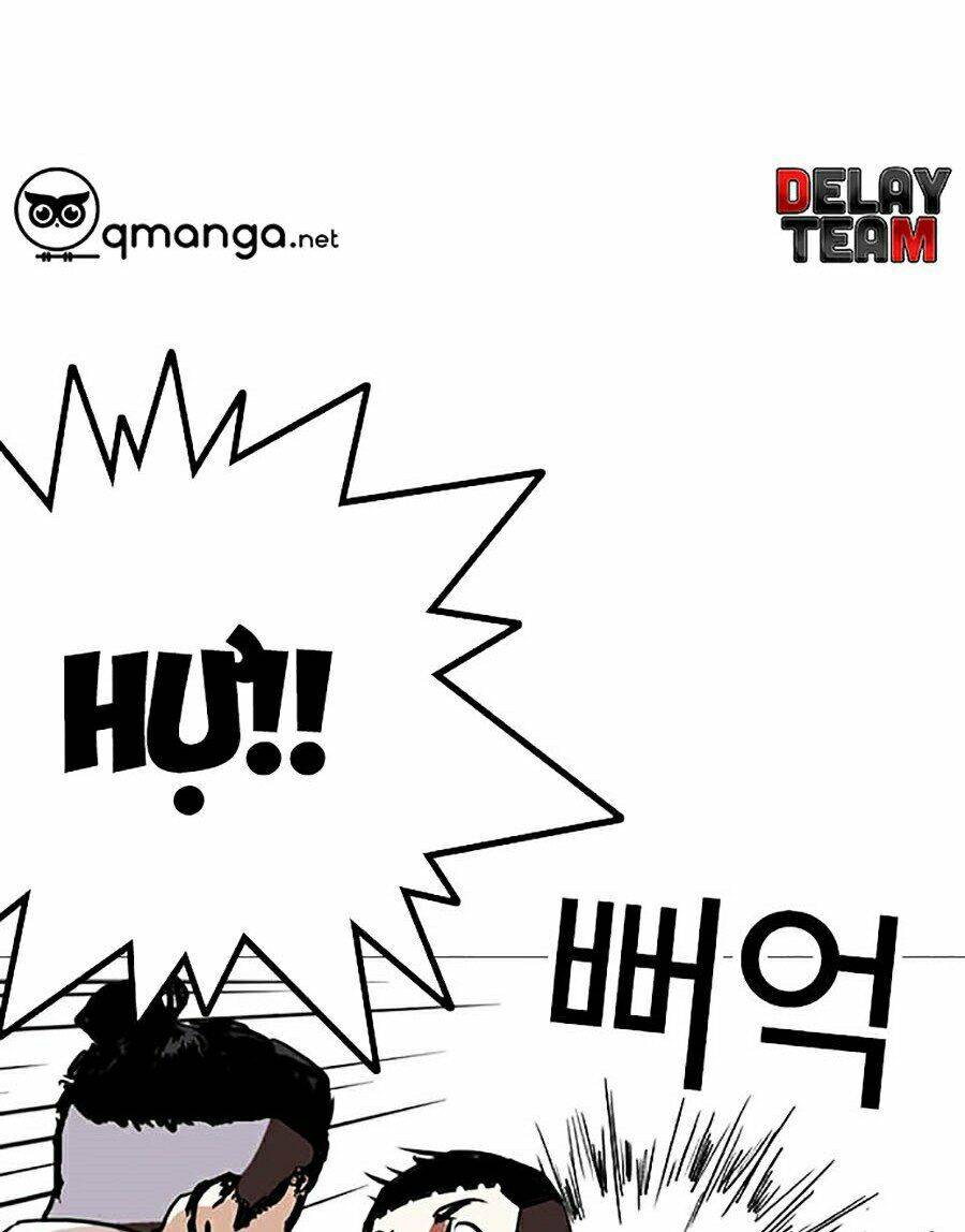 Lookism - Hoán Đổi Diệu Kỳ hoán đổi diệu kỳ - chapter 249 - Upload bởi truyensieuhay.com