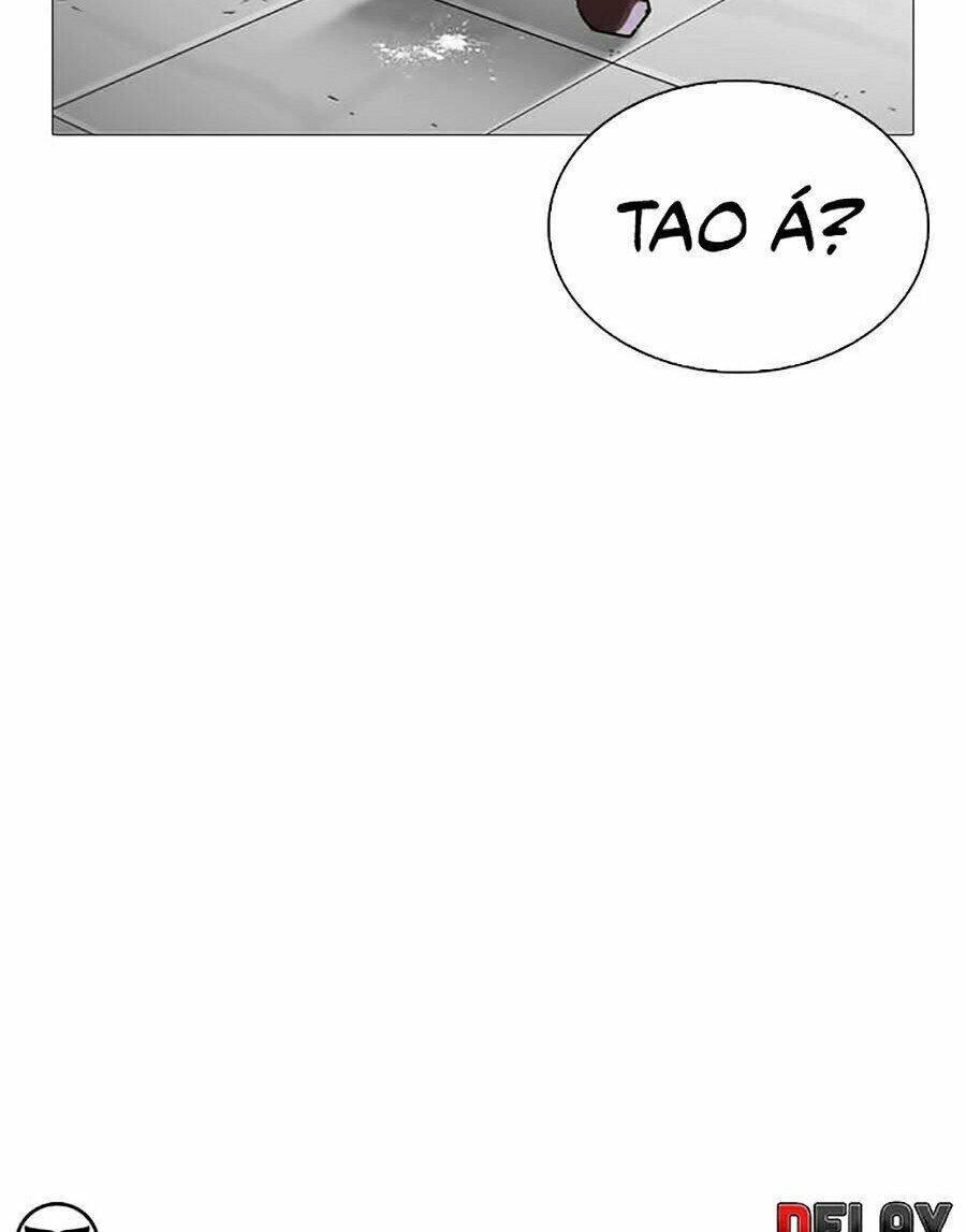 Lookism - Hoán Đổi Diệu Kỳ hoán đổi diệu kỳ - chapter 249 - Upload bởi truyensieuhay.com