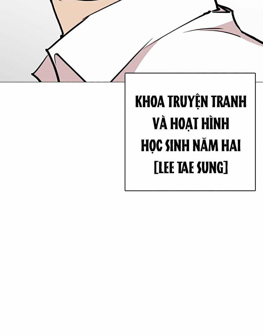 Lookism - Hoán Đổi Diệu Kỳ hoán đổi diệu kỳ - chapter 249 - Upload bởi truyensieuhay.com
