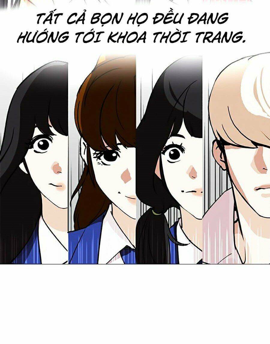 Lookism - Hoán Đổi Diệu Kỳ hoán đổi diệu kỳ - chapter 249 - Upload bởi truyensieuhay.com